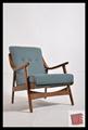 Lot 524 Image