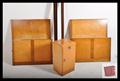Lot 525 Image