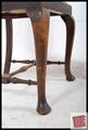 Lot 53 Image