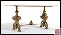Lot 527 Image