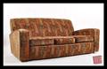 Lot 528 Image