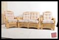 Lot 531 Image