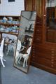 Lot 534 Image