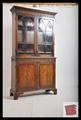 Lot 537 Image