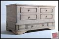 Lot 538 Image