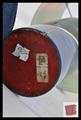 Lot 540 Image