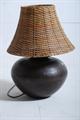 Lot 541 Image