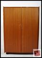 Lot 50 Image