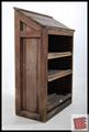 Lot 547 Image