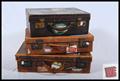 Lot 549 Image