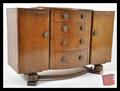 Lot 56 Image