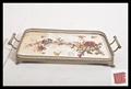 Lot 100 Image