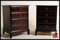 Lot 69 Image