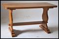 Lot 70 Image