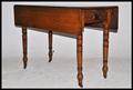 Lot 71 Image