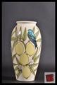 Lot 82 Image