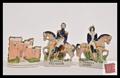 Lot 84 Image