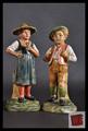 Lot 85 Image