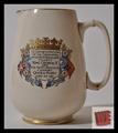 Lot 88 Image