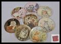 Lot 93 Image