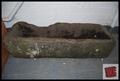 Lot 100 Image