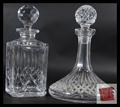 Lot 125 Image