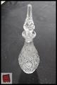 Lot 126 Image