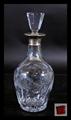 Lot 132 Image