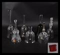 Lot 133 Image