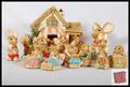 Lot 145 Image
