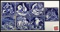 Lot 148 Image