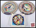 Lot 150 Image