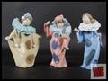 Lot 150 Image