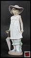 Lot 150 Image