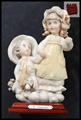Lot 151 Image