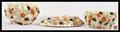 Lot 162 Image