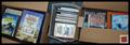 Lot 19 Image