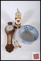 Lot 22 Image