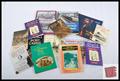 Lot 22 Image