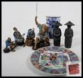 Lot 24 Image