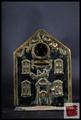 Lot 252 Image