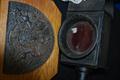 Lot 262 Image