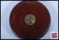 Lot 263 Image