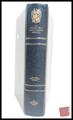 Lot 272 Image
