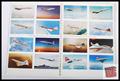 Lot 277 Image