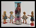 Lot 280 Image