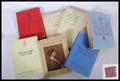 Lot 283 Image
