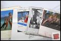Lot 288 Image