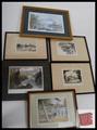 Lot 29 Image