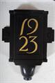 Lot 391 Image